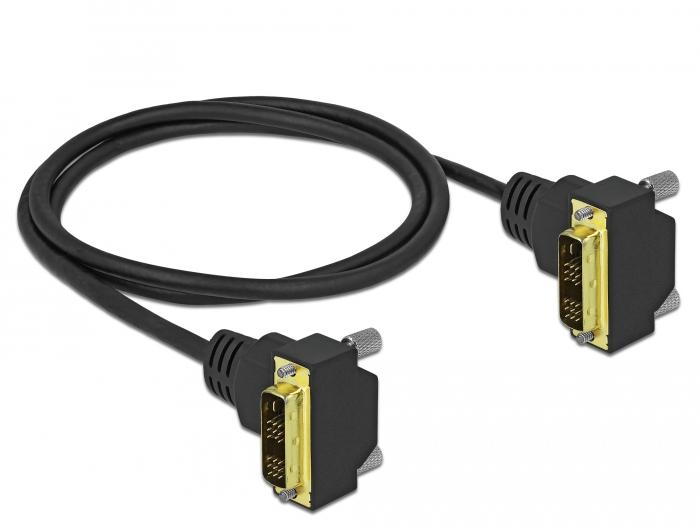 Productfoto 2