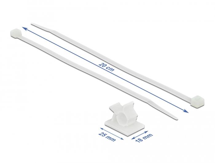 Productfoto 2