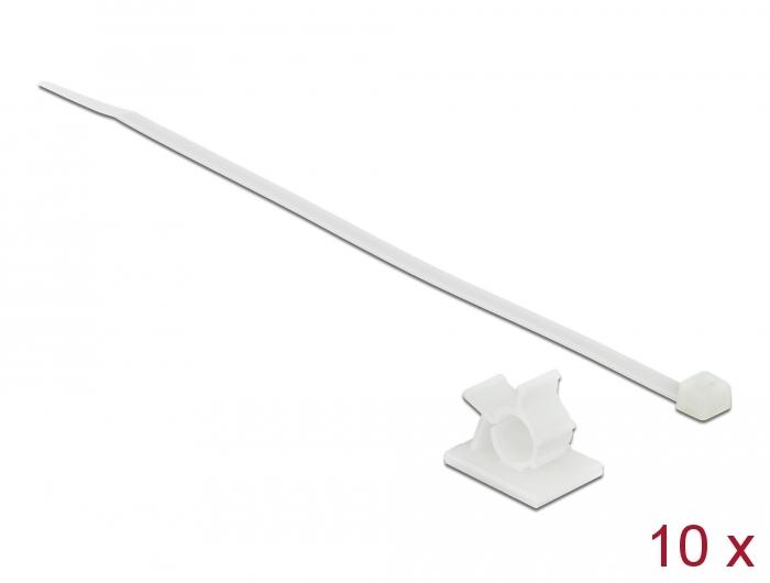 Productfoto 3