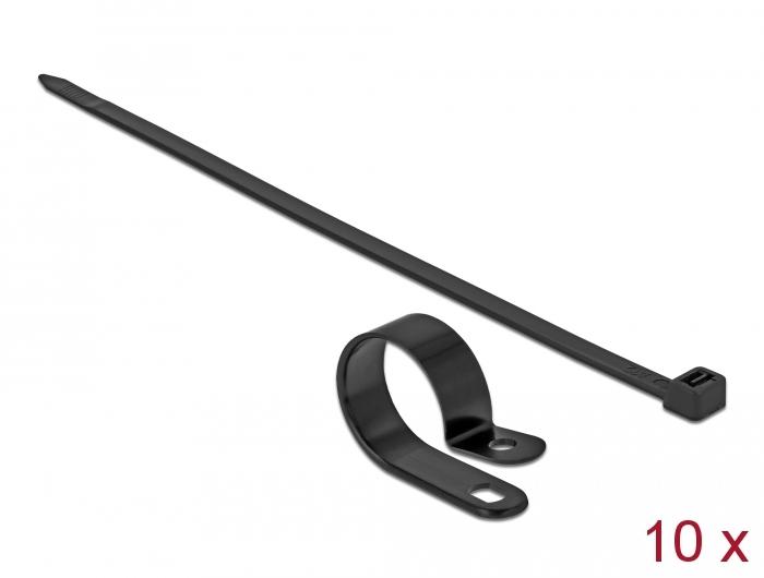 Productfoto 3