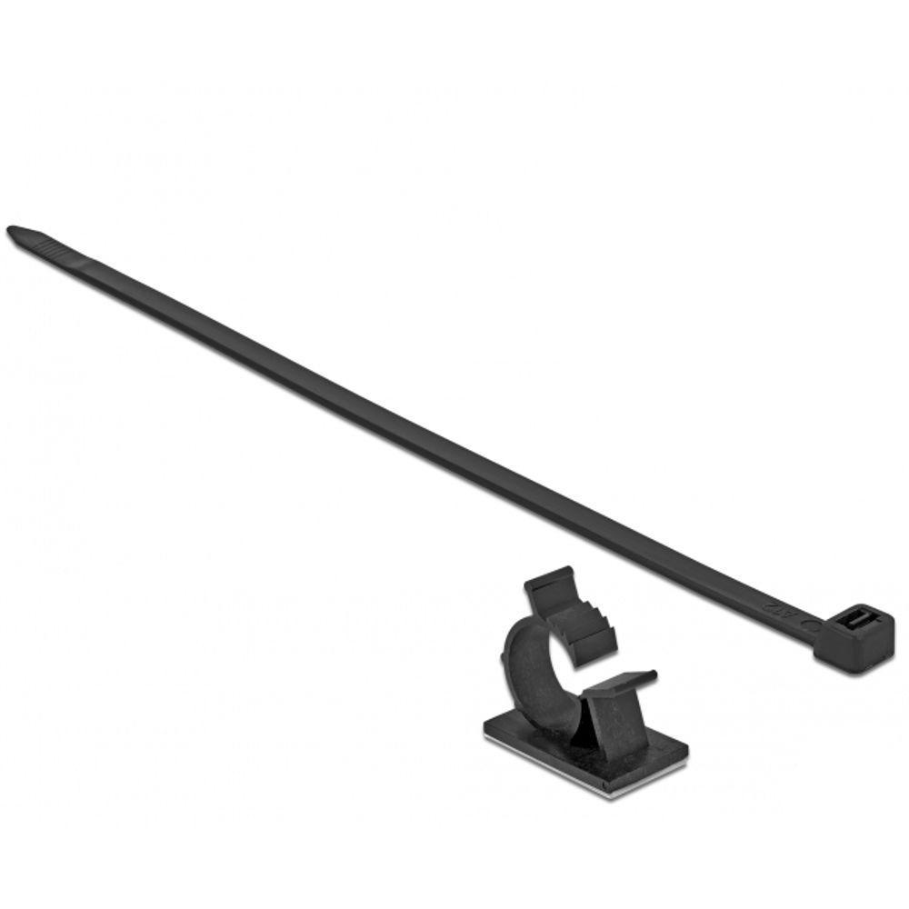 Productfoto 2