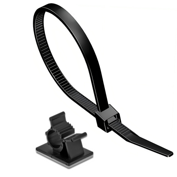 Productfoto 1