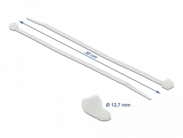 Productfoto 2