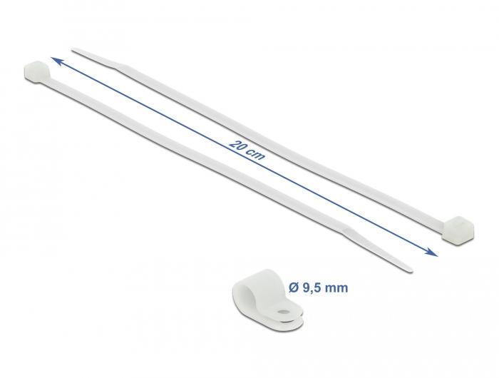 Productfoto 2