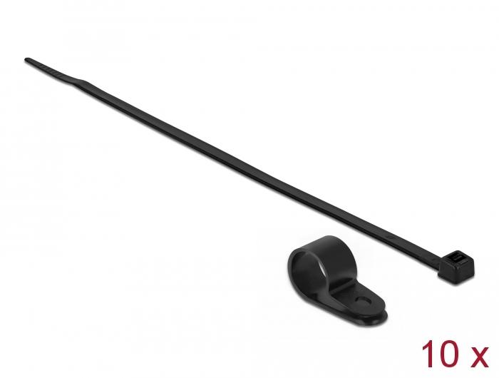Productfoto 3