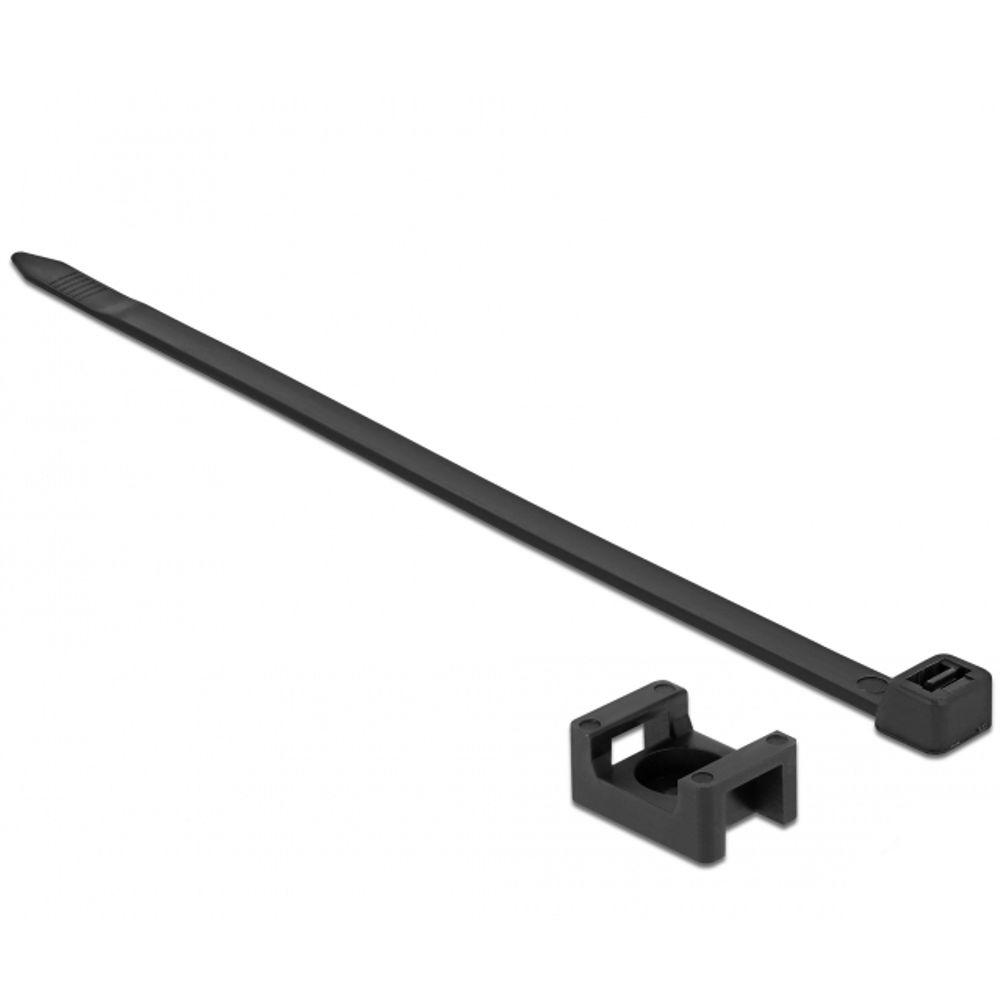 Productfoto 2