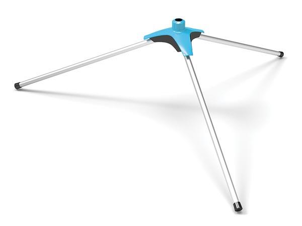 Productfoto 1
