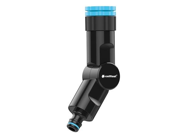 Productfoto 1