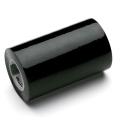 Photo de produit 1
