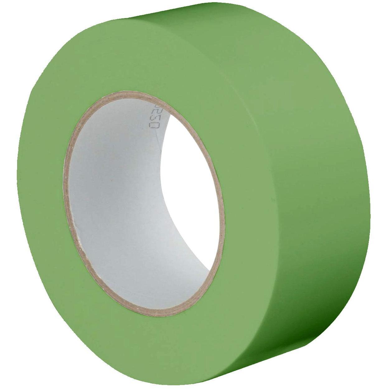 Productfoto 1