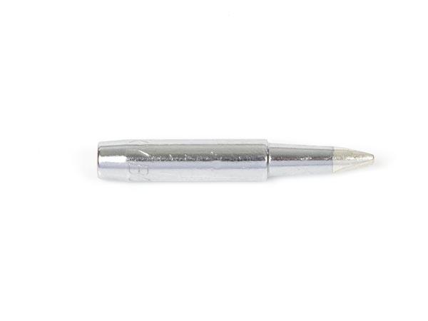 Photo de produit 1