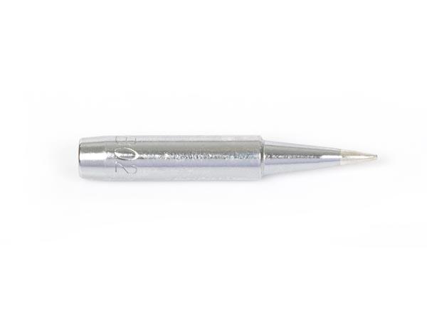 Productfoto 1