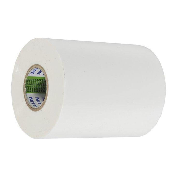 Productfoto 1