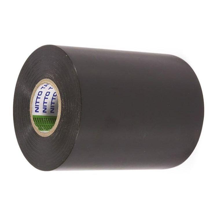 Photo de produit 1