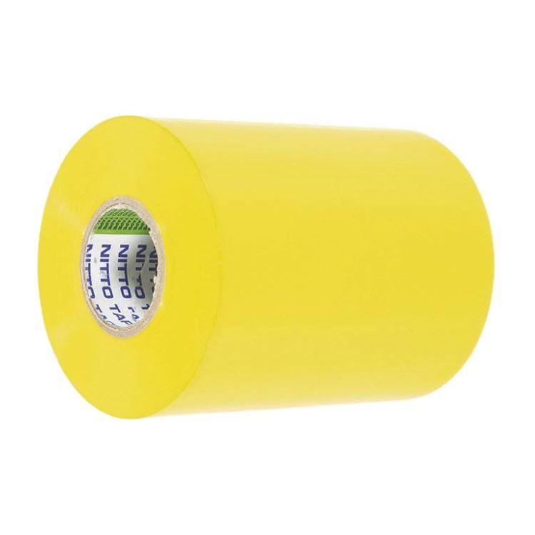 Photo de produit 1