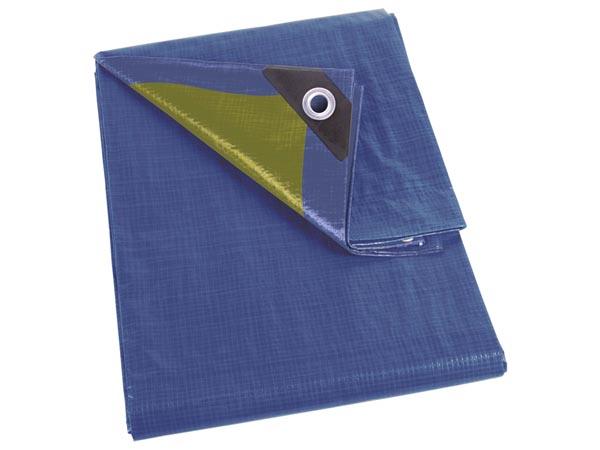 Photo de produit 1
