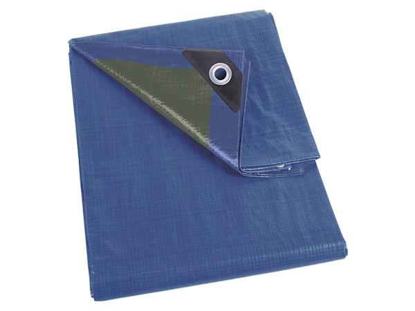 Productfoto 1