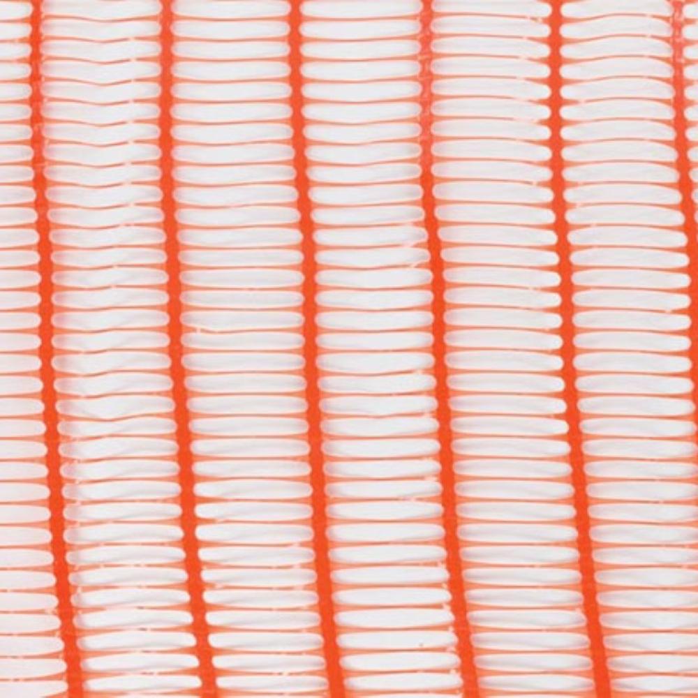 Productfoto 2