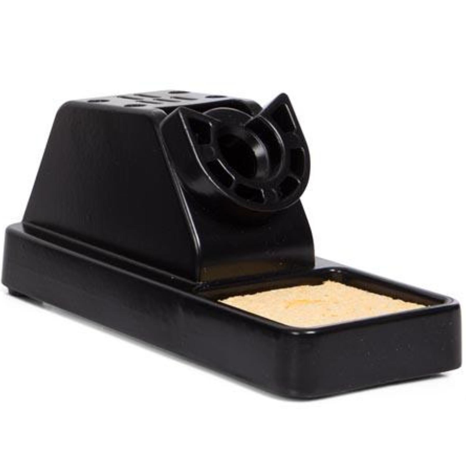 Productfoto 1