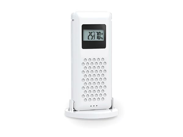 Productfoto 1