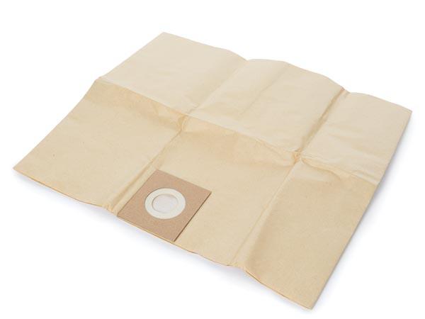 Photo de produit 1