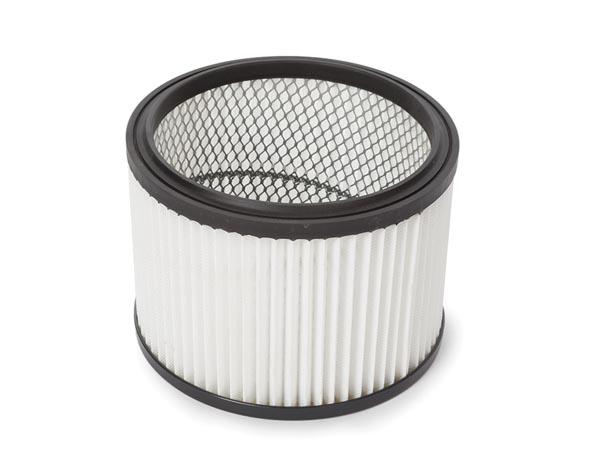 Photo de produit 1