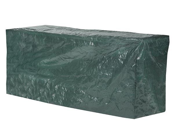 Photo de produit 1