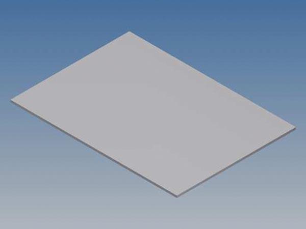 Productfoto 1