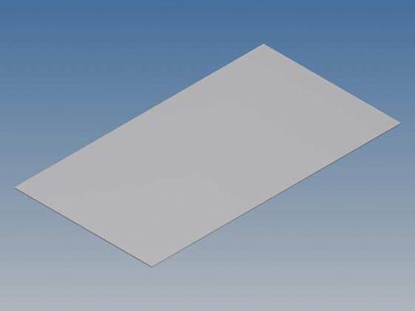 Productfoto 1