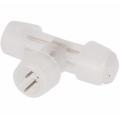 Productfoto 1