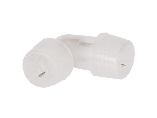 Productfoto 1
