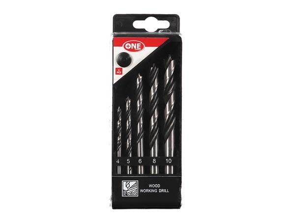 Photo de produit 1