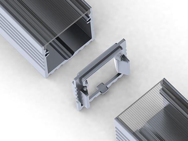 Productfoto 1