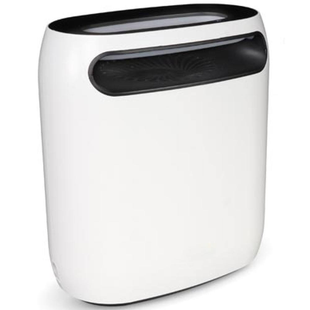 Productfoto 1