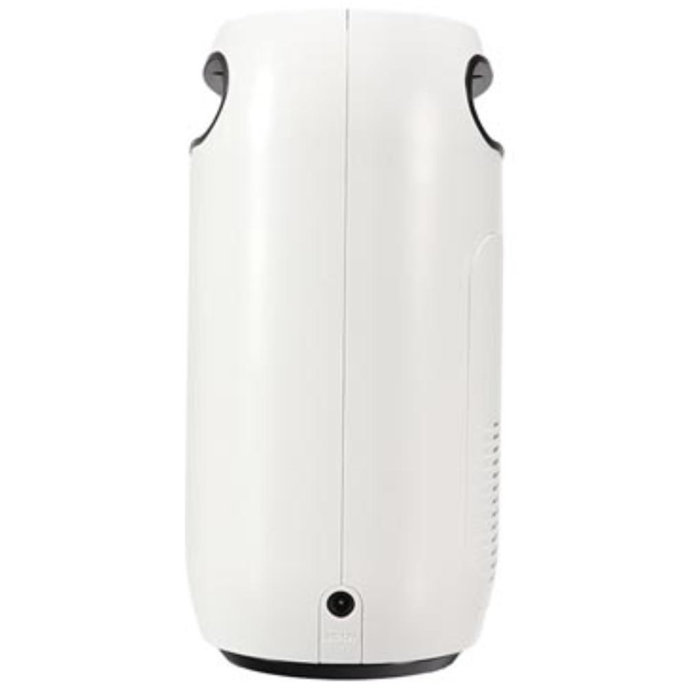 Productfoto 3