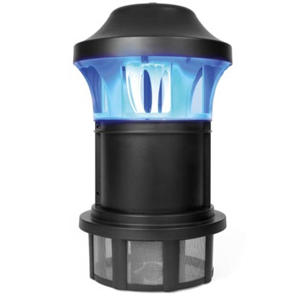 Productfoto 2