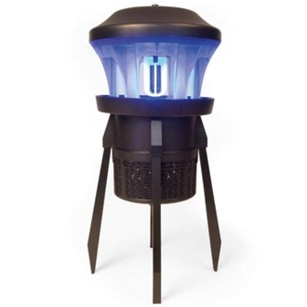 Productfoto 1
