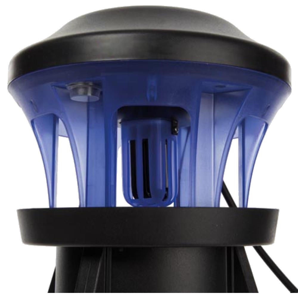 Productfoto 2