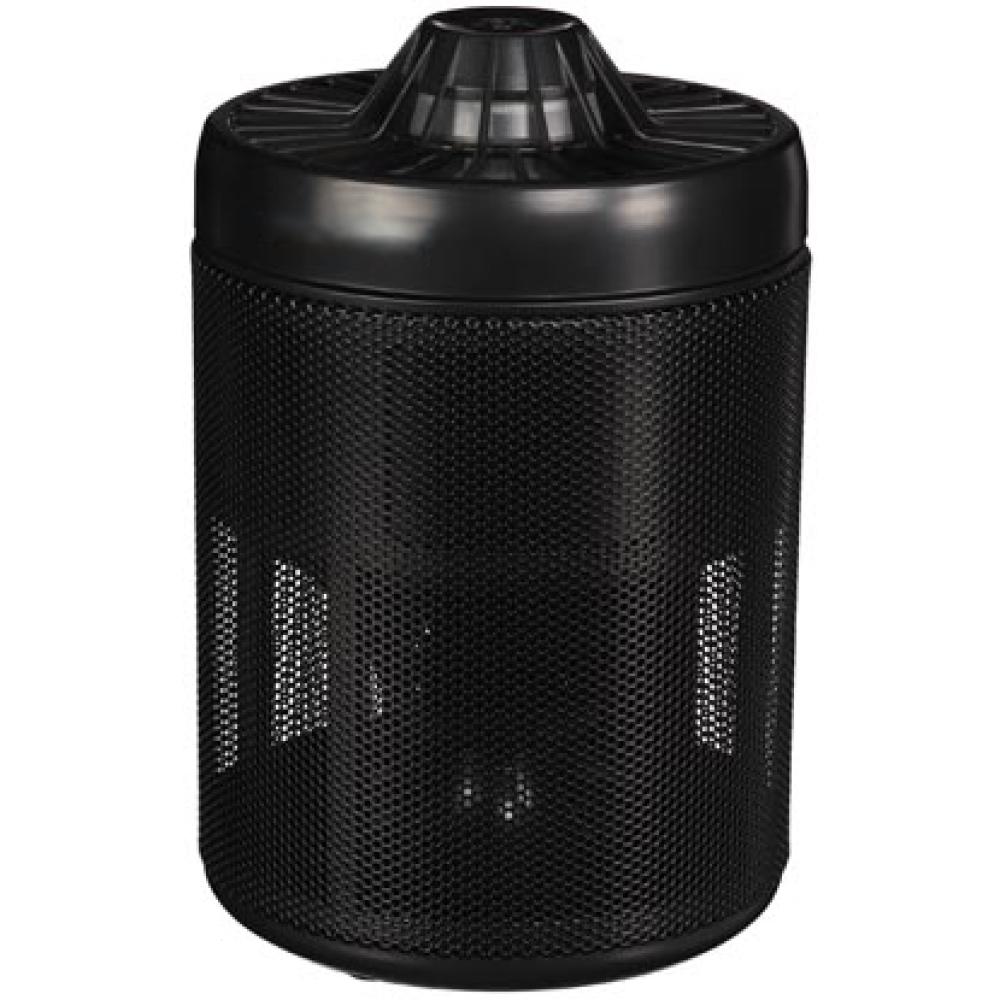 Productfoto 2