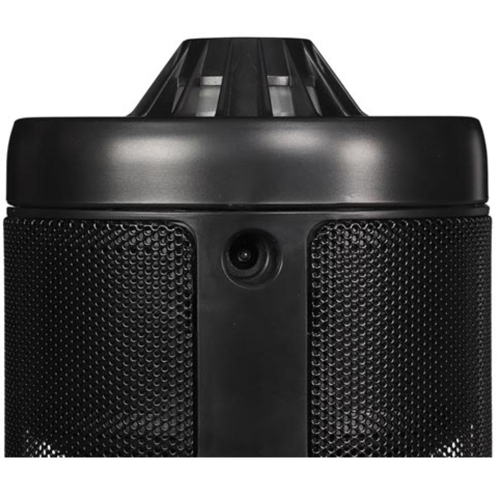 Productfoto 4