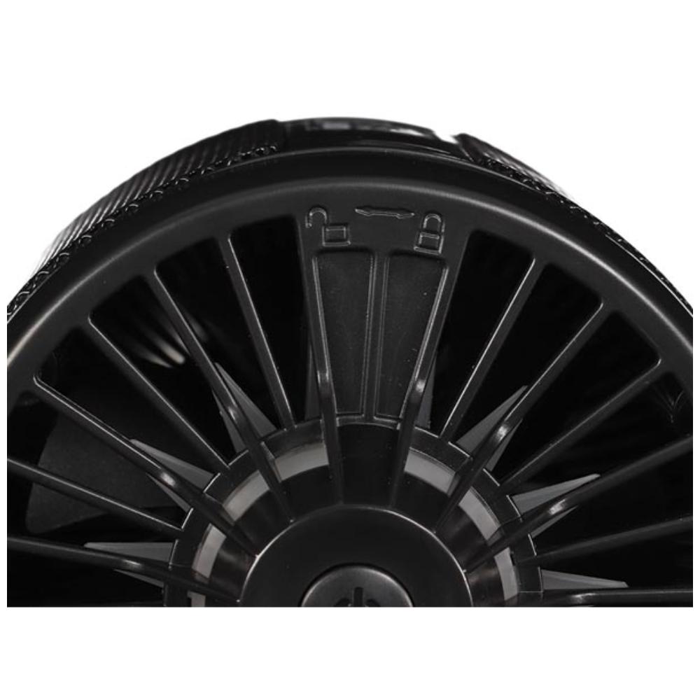 Productfoto 5