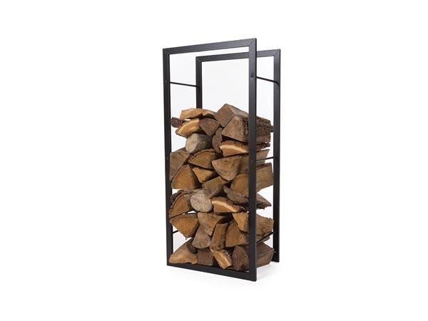 Photo de produit 1