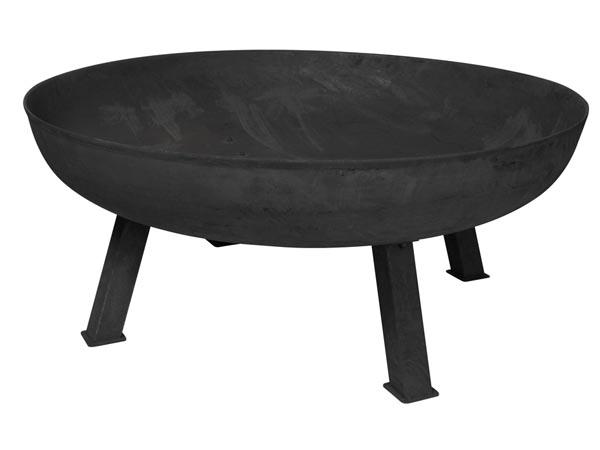Productfoto 1