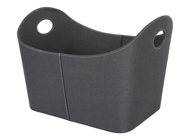 Productfoto 1