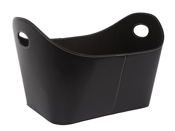 Productfoto 1
