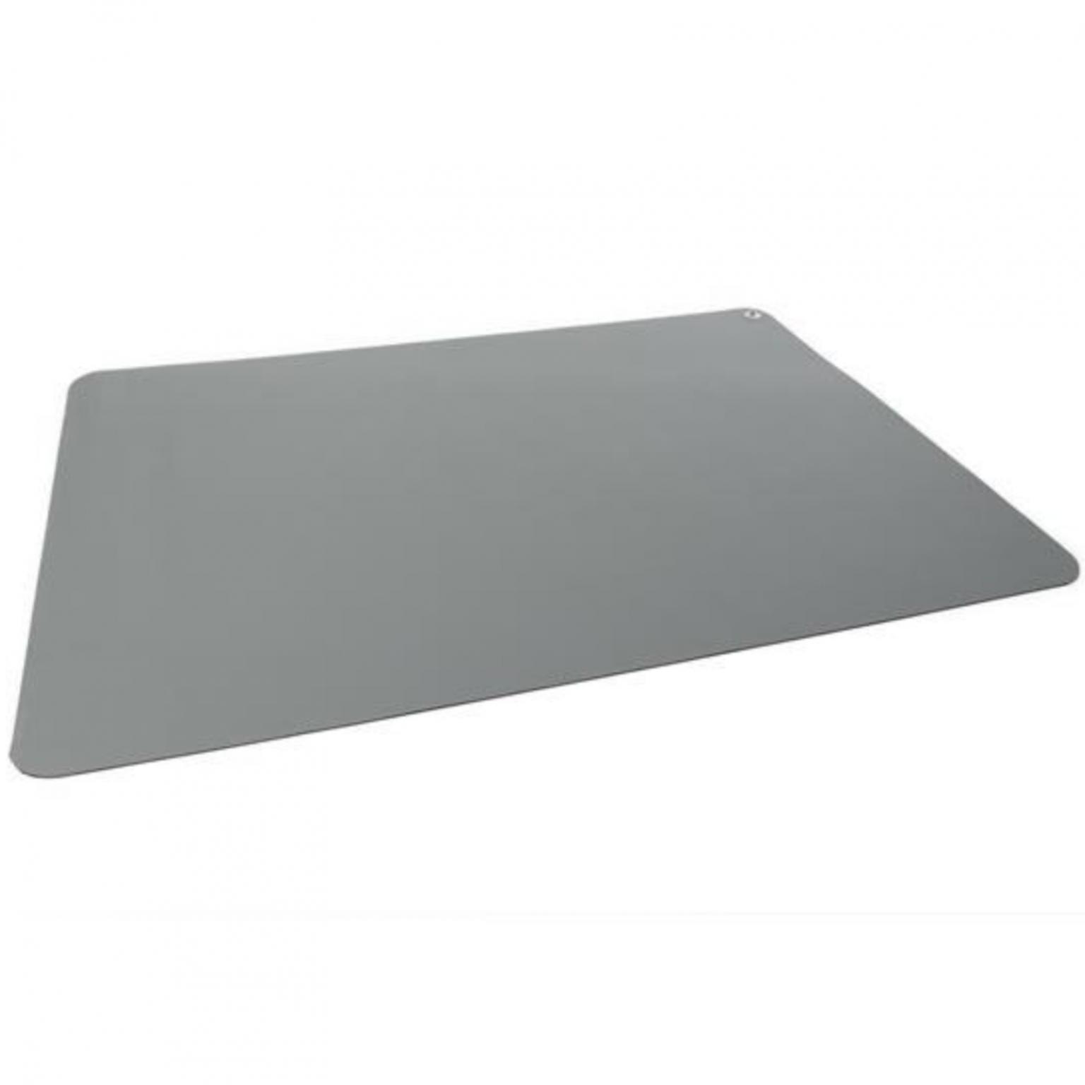 Productfoto 1