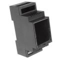 Productfoto 1