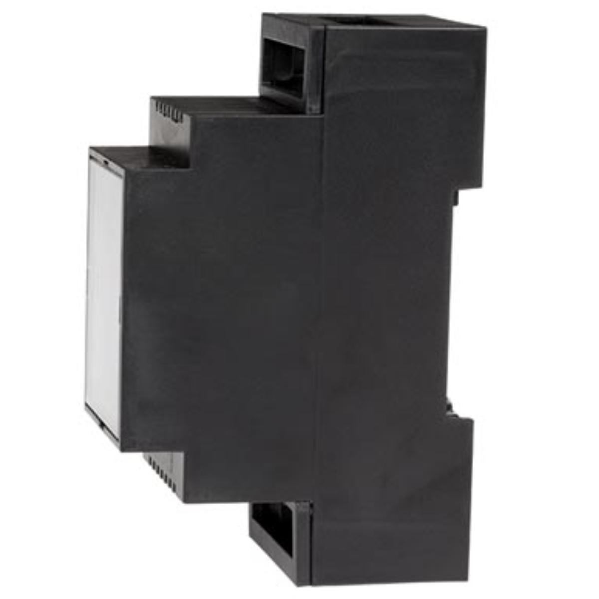 Productfoto 2