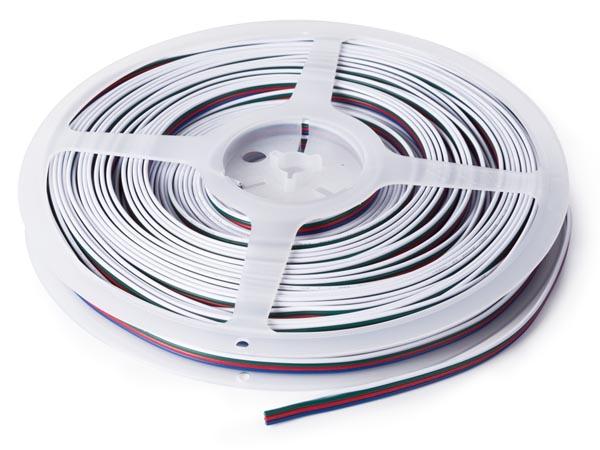 Productfoto 1