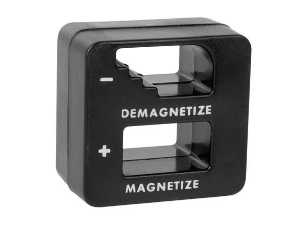 Photo de produit 1